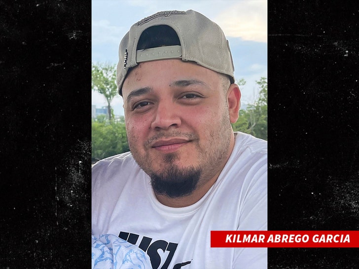 Kilmar Abrego Garcia ap 1