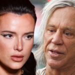 OnlyFans Model Says WWE Job, John Cena Helped Her Online Success