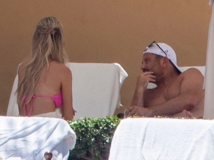 0410-Christina-Haack-In-a-Bikini-Drinking-With-Christopher-Larocca-In-Cabo-primary-2