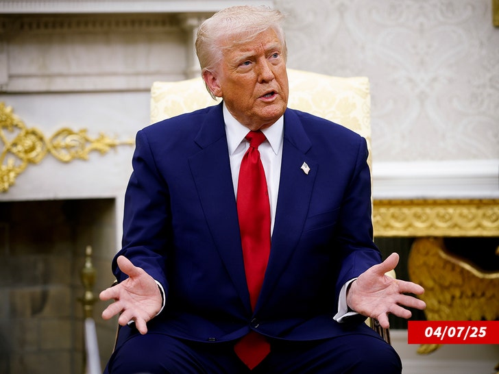 donald trump getty 1