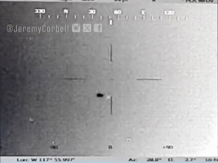 040825-ufo-sighting-primary-2