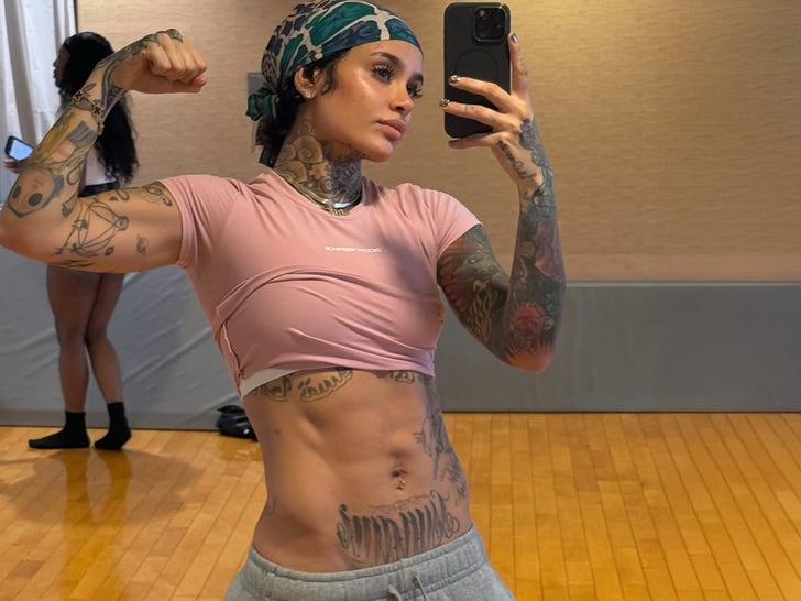 0423-Kehlani-Hot-Shots-Sub1