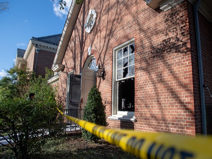 Josh-Shapiro-house-fire-getty-3