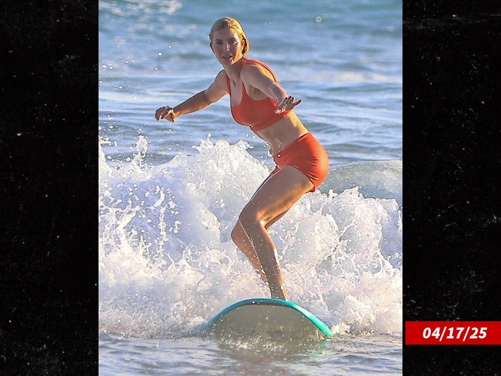 ivanka trump surfing costa rica sub backgrid swipe