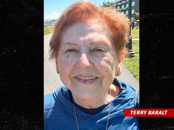 Terry-Baralt-ig-3