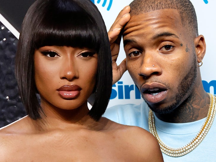 megan thee stallion tory lanez getty comp
