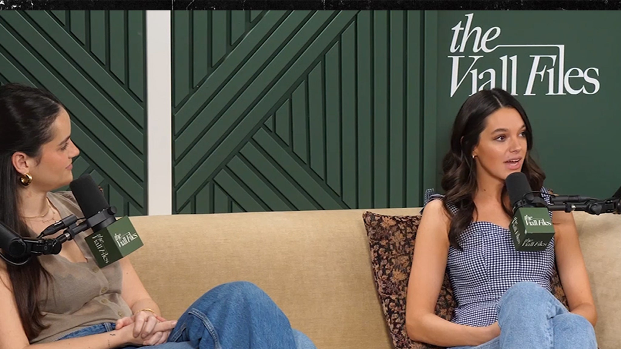 Ally Lewber Says Lisa Vanderpump Pushed Her to Get Back With James Kennedy After DV Arrest