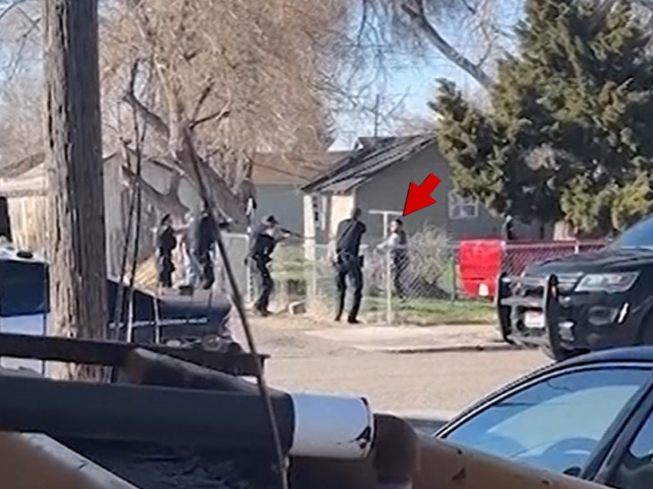 autistic-teen-police-shooting-1-v2