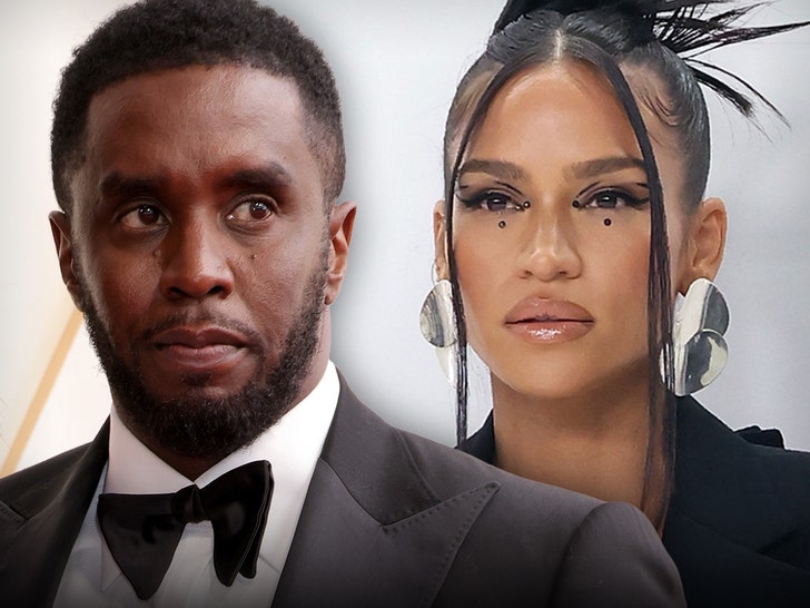 diddy-cassie-getty-1