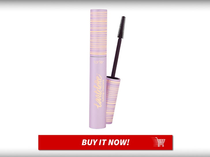 Tartelette-Tubing-Mascara-MAIN