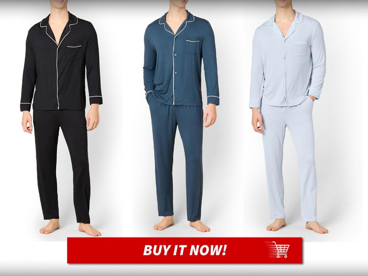Men's-Pajama-Set-MAIN
