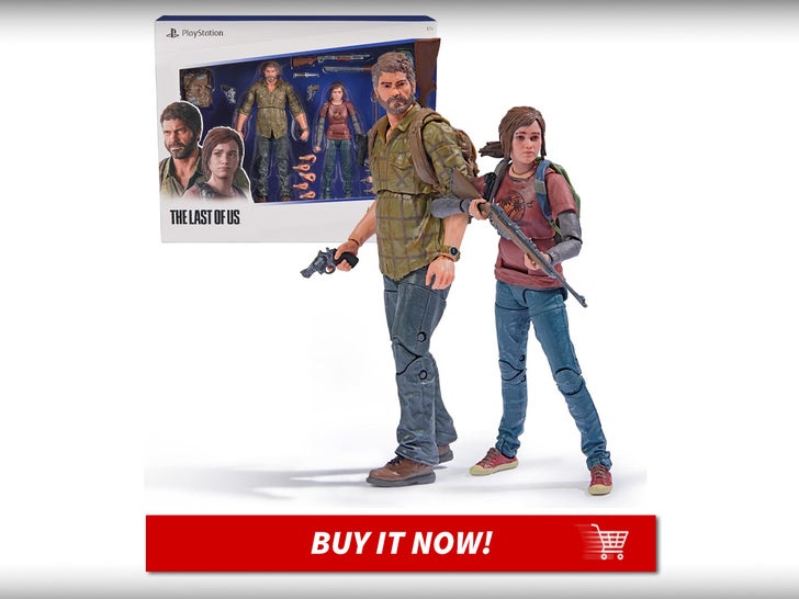 PlayStation-The-Last-of-US,-2-Pack-MAIN