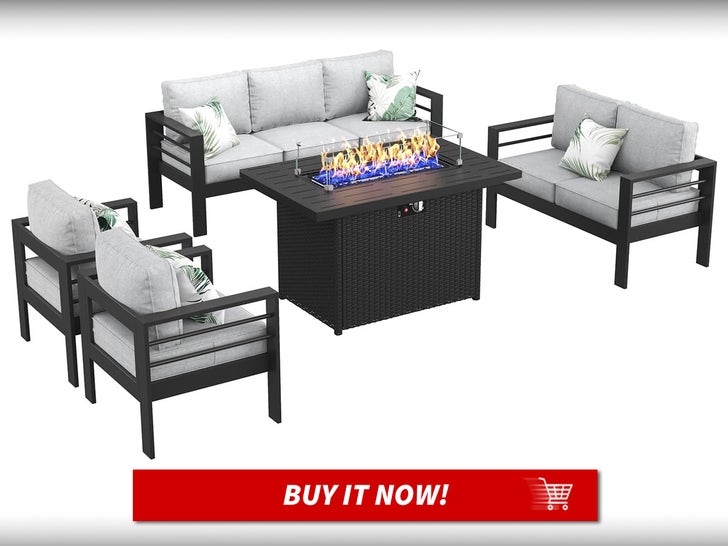 LayinSun-Aluminum-Furniture-Set-with-Fire-Pit-Table-MAIN