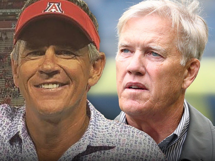 jeff-sperbeck-john-elway-getty-@jsperbeck2-1