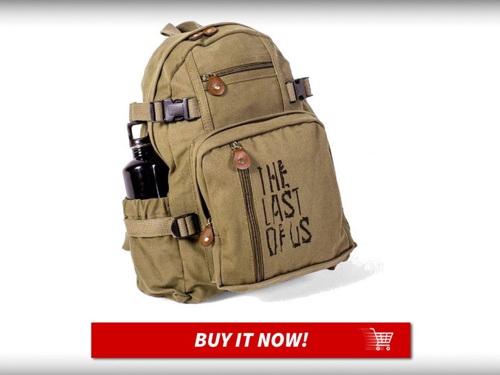 The-Last-of-Us-Backpack-Ellie-Messenger-Bag-MAIN
