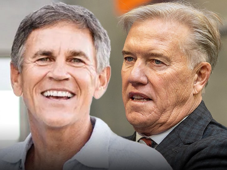jeff sperbeck john elway death main getty instagram composite