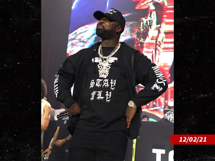 young-buck-getty-2