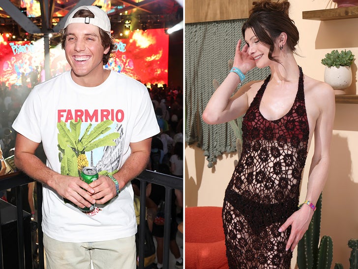 0411-celebrities-at-coachella-2025-day-1-primary-5