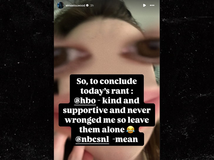 aimee-lou-wood-ig-2