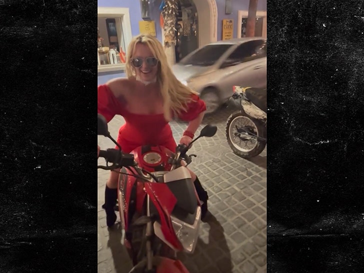 britney-spears-motorcycle-primary-04-26-2025