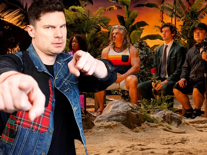 flula_borg_pretzel_crust_island_2