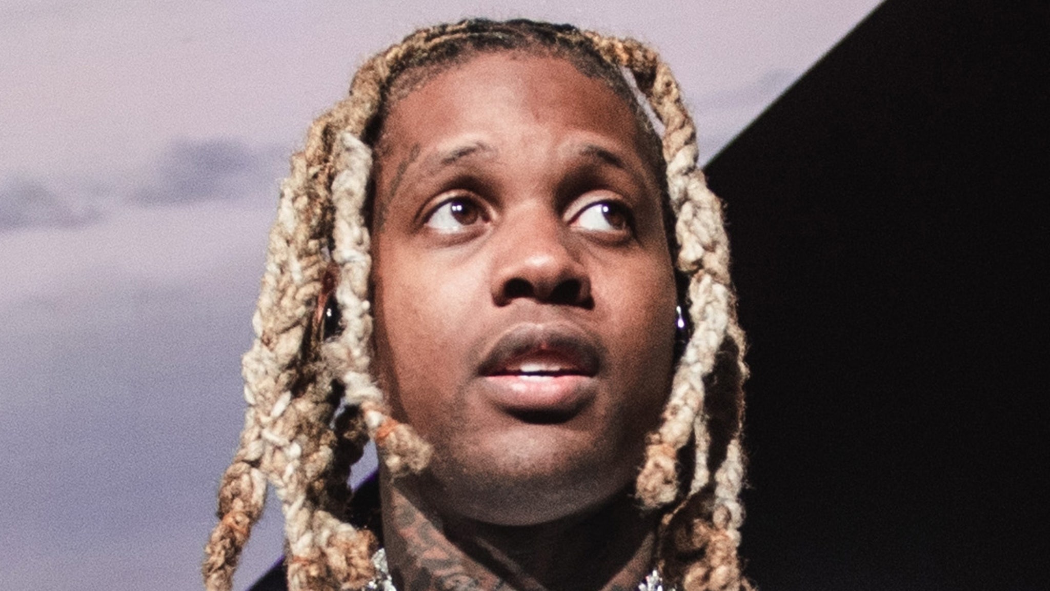 Lil Durk Files to Dismiss Superseding Indictment in Murder-For-Hire Case