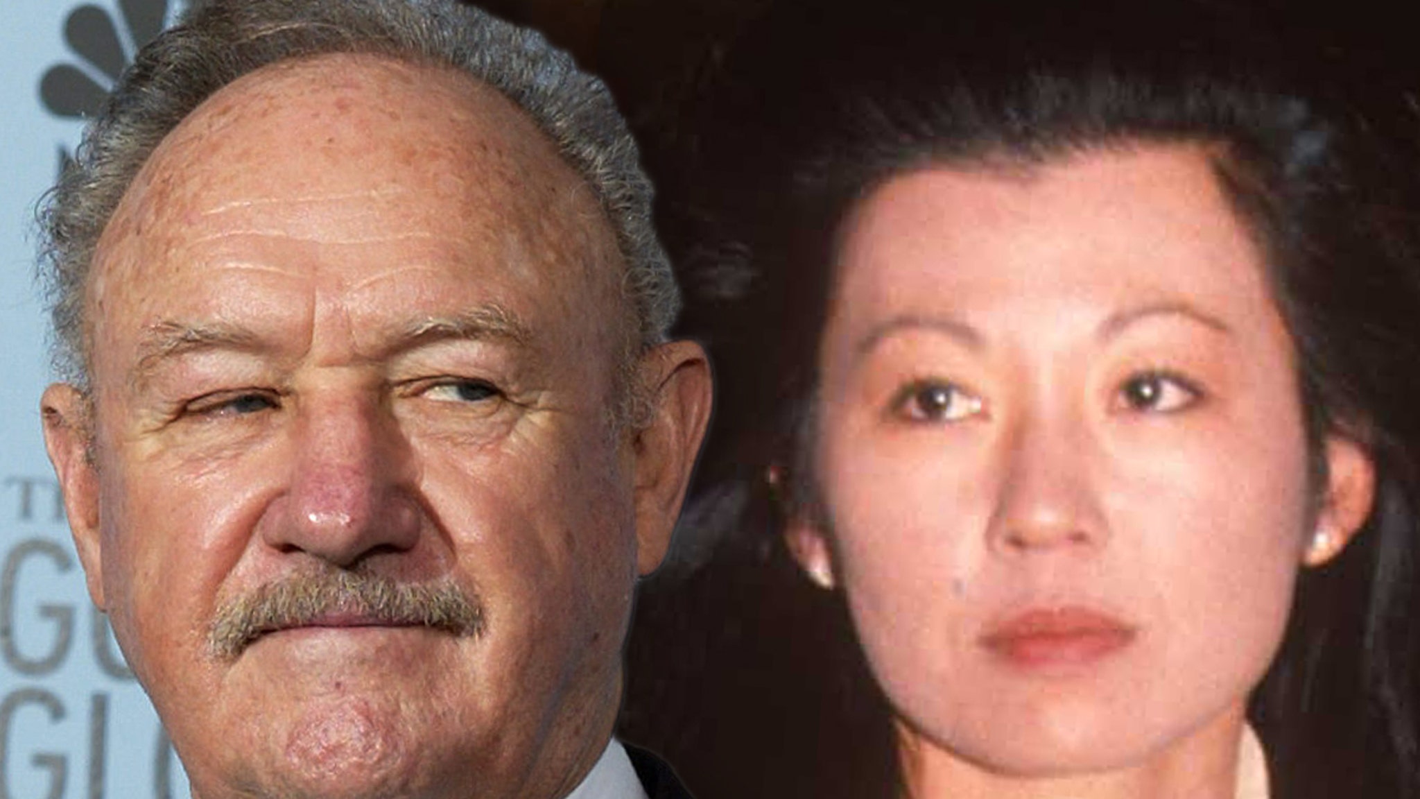 Gene Hackman's Final Autopsy Released
