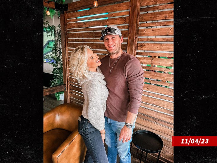 savannah-chrisley-robert-shiver-ig-1