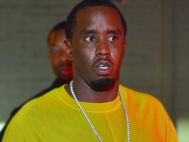 diddy nuetral getty