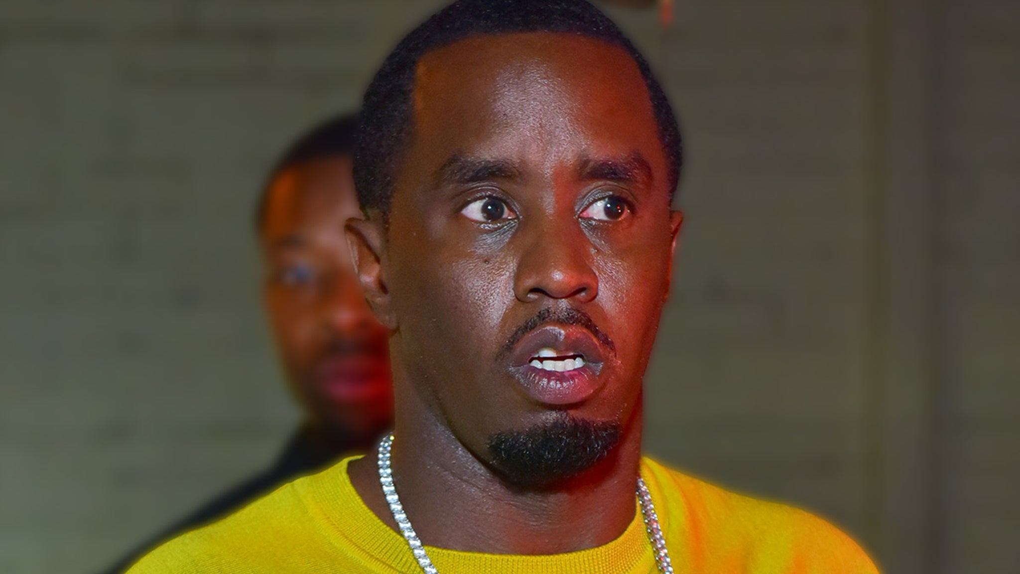 Diddy Wants to Add Young Thug's Lawyer Brian Steel to His Defense Team