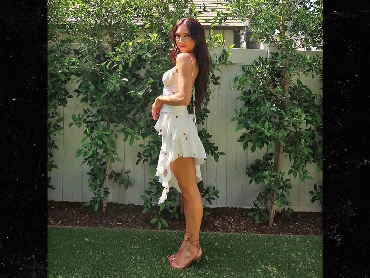 jenna johnson sub instagram 3