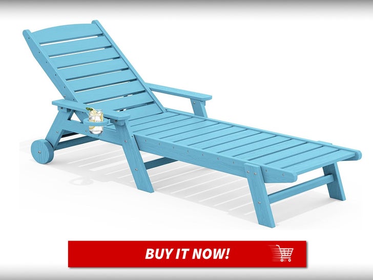 SERWALL-Patio-Chaise-Lounge-Chair-MAIN