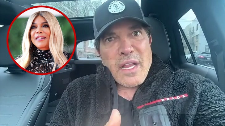 Joe Tacopina Rips Wendy Williams Judge for Telling Her Career Is Over 041125_joe_tacopina_kal