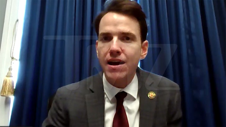 Congressman Blasts California Governor for Death Penalty Pause Amid Omar Hernandez Murder Case kevin-kiley-soccer-coach-kal-04-09-2025