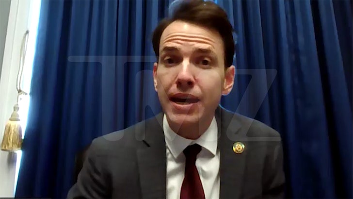 Congressman Blasts California Governor for Death Penalty Pause Amid Omar Hernandez Murder Case kevin-kiley-newsom-failures-kal-04-09-2025