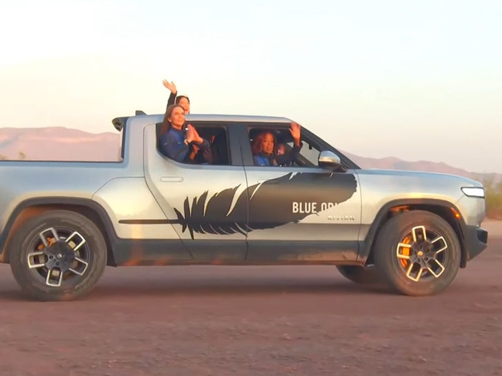 041425-blue-origin-drive-up-v2
