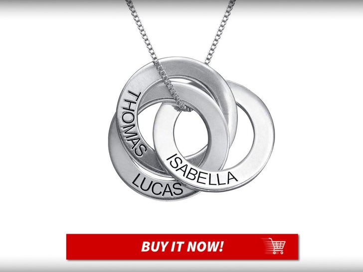 Personalized-Russian-Ring-Engraved-Name-Necklace-MAIN