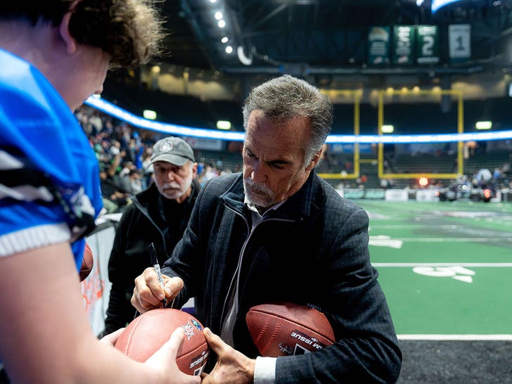 jeff-fisher-Arena-Football-One-2
