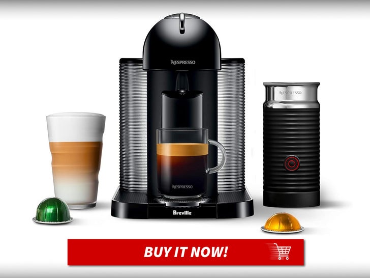 Nespresso-Vertuo-Coffee-Espresso-Maker-MAIN