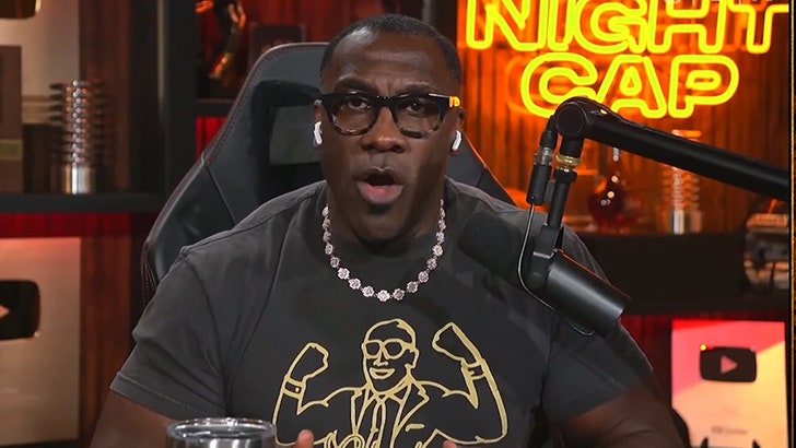 Shannon Sharpe Sued For $50 Million Over Alleged Rapes 091124_shannon_sharpe_kal