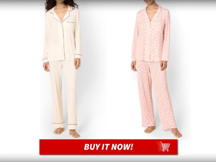 Women's-PJ-Set-MAIN