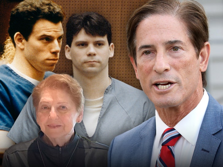 erik-menendez-Terry-Baralt-lyle-menendez-nathan-hochman-getty-ig-1