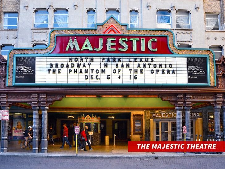 The-Majestic-Theatre-getty-1