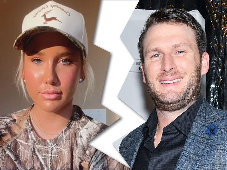 savannah-chrisley-robert-shiver-split-getty-ig-1