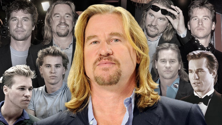 Val Kilmer's Official Cause of Death Revealed val-kilmer-timeline