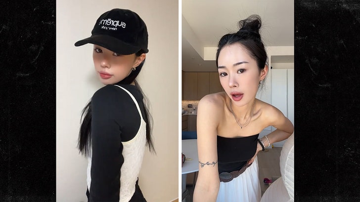 Post Malone's Ex Asks for Physical Custody of Daughter jamie-park-kal-v2-04-18-2025