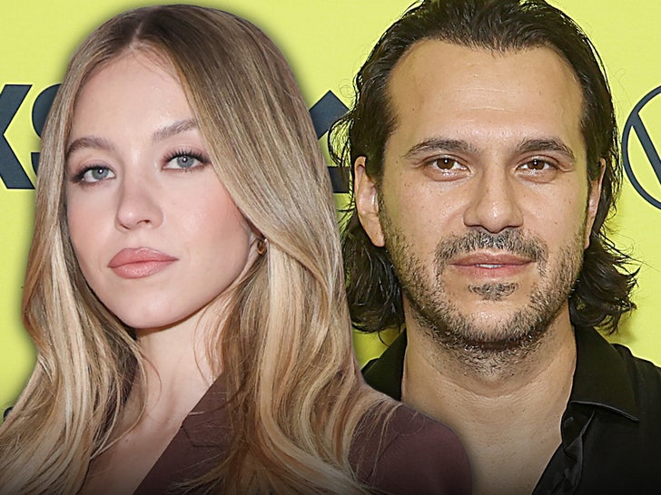 sydney sweeney jonathan davino seperated main getty