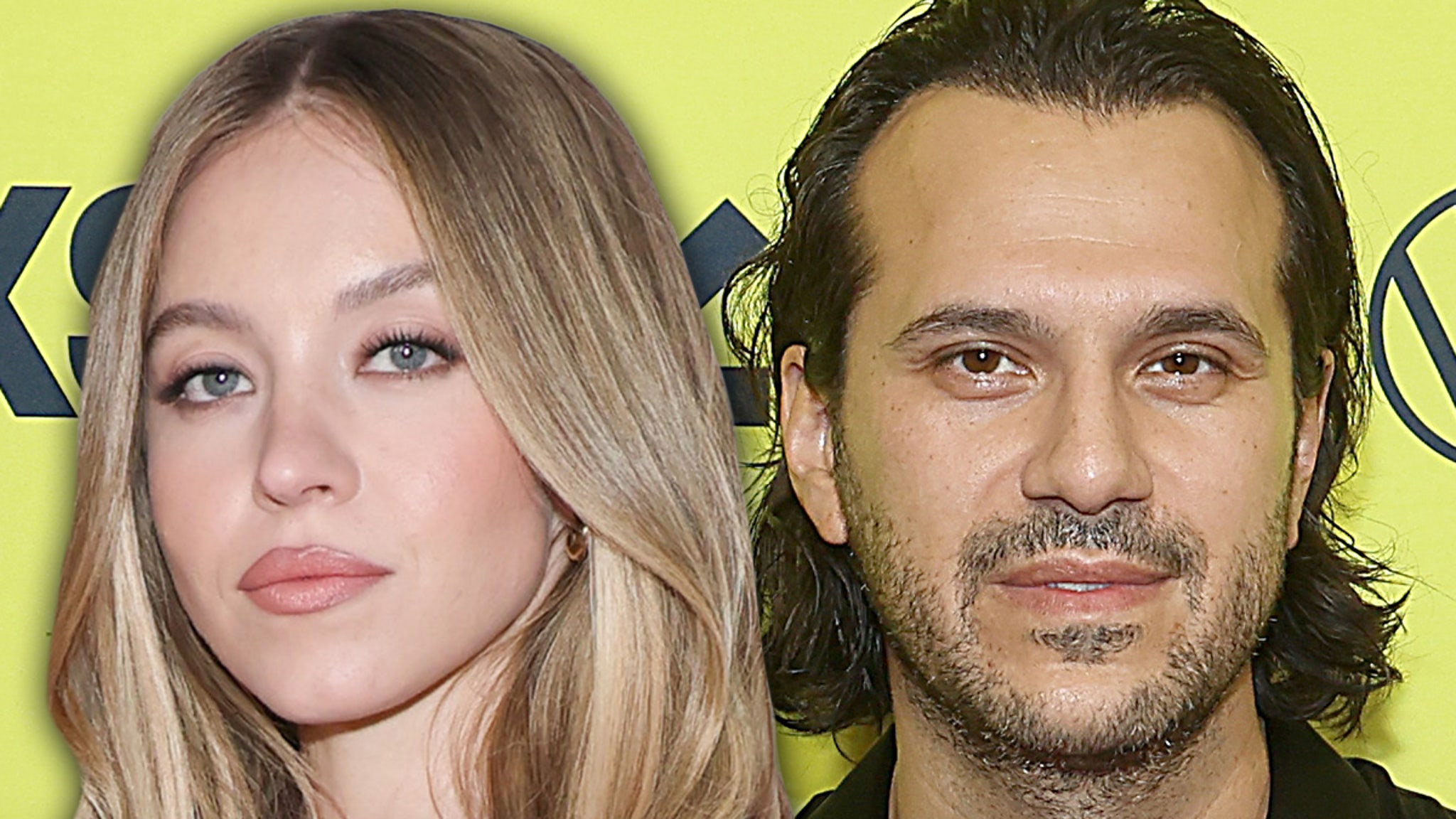 Sydney Sweeney Not Getting Back With Ex-Fiancé Despite Recent Outings Together