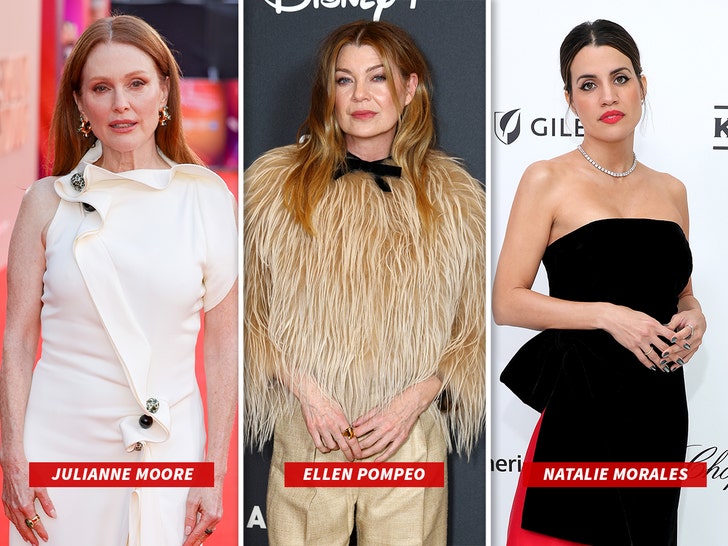 julianne-moore-ellen-pompeo-Natalie-Morales-getty-1
