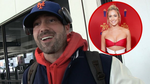 Jeff Dye Not Worried Kristin Cavallari Will Talk About Him Like Other Exes 041025_jeff_dye_kal